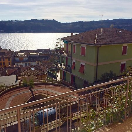 Ai Colli B&B Salo Ruang foto