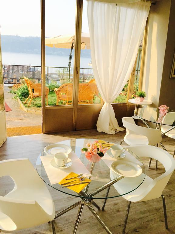Ai Colli B&B Salo Ruang foto