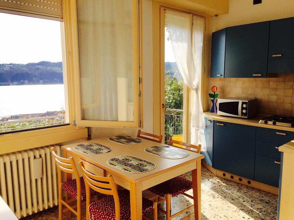 Ai Colli B&B Salo Ruang foto