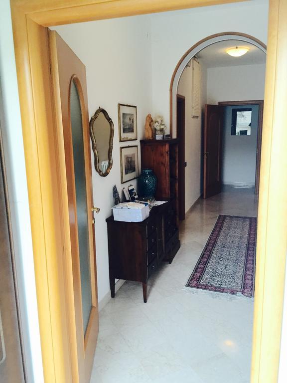 Ai Colli B&B Salo Ruang foto